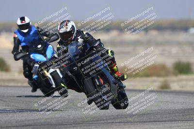 media/Nov-03-2025-Lets Ride (Mon) [[4d74c1c4d3]]/C Group/1040am (Sweeper)/